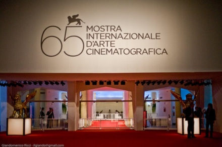Festival del Cinema Italiana a Mosca 1.jpg