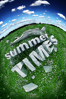 Festival del Cinema Summertimes 1.jpg