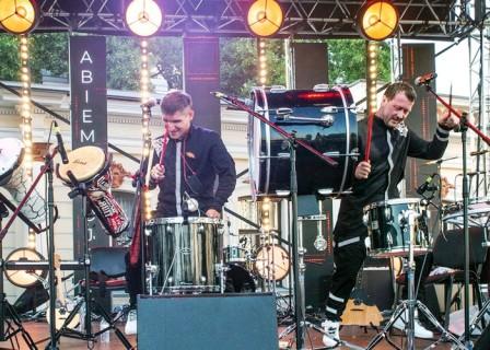 FESTIVAL DELLA MUSICA ETNICA».jpg