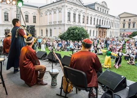 FESTIVAL DELLA MUSICA ETNICA».jpg