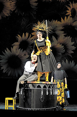Festival GOGOLIANA 1.jpg
