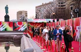 Festival Internazionale del Cinema di Mosca 2.jpg