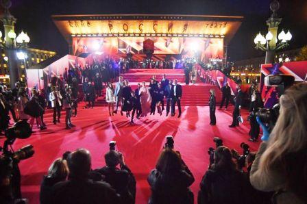 Festival Internazionale del Cinema di Mosca 3.jpg