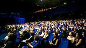 Festival Internazionale del Cinema di Mosca 7.jpg