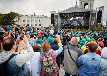 Festival internazionale di cinema, musica e architettura Lo Specchio.jpg