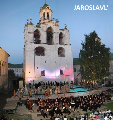 FESTIVAL JAROSLAVL 3.jpg