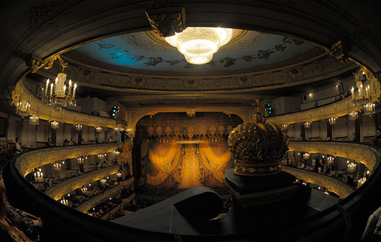 Festival LE STELLE DELLE NOTTI BIANCHE 1.jpg