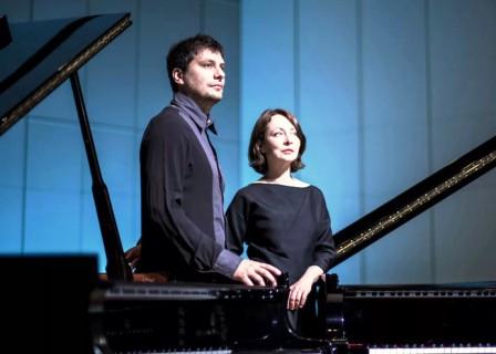 FESTIVAL MUSICALE «ASIA-SIBERIA-EUROPA».jpg