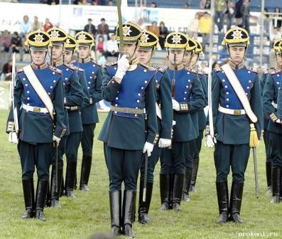 Festival Musicale-Militare 5.jpg