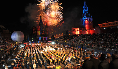 FESTIVAL PIAZZA ROSSA.jpg