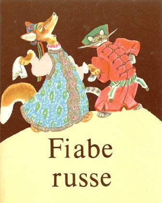 Fiabe Russe 1.jpg