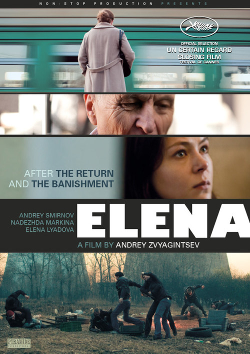Film ELENA di Andrej Zvjaghintsev 1a.jpg