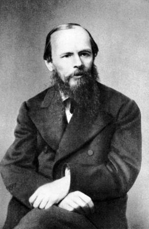Fiodor Dostojevskij .jpg