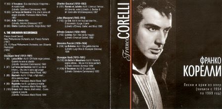 Franco Corelli MP3 c.jpg