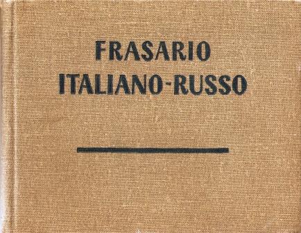 FRASARIO ITALIANO-RUSSO 1.jpg