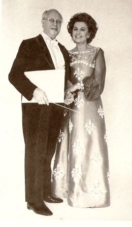 Galina Vishnevskaja 1.jpg
