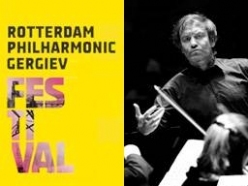 GERGIEV FESTIVAL ROTTERDAM CLASSICAL WORLD MUSIC 1.jpg