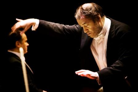 GERGIEV FESTIVAL ROTTERDAM CLASSICAL WORLD MUSIC 3.jpg