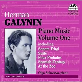 German Galynin compositore russo.jpg