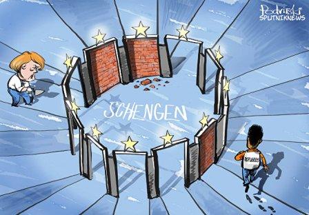 Germania sospende Schengen.jpg