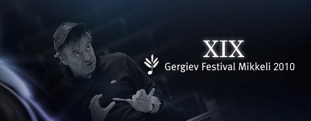 GHERGHIEV FESTIVAL 2.jpg