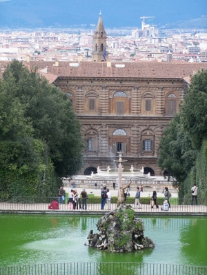 Giardini di Boboli_Firenze.jpg