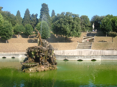 Giardino di Boboli 2_ Firenze.jpg