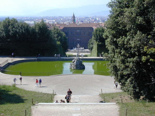 giardino di boboli 3_Firenze.jpg