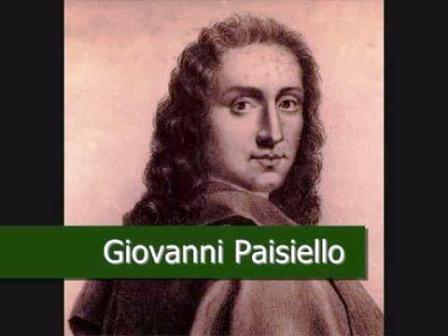 Giovanni Paisiello.jpg