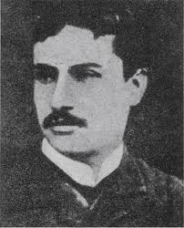 Giovanni PASCOLI  socialista.jpg