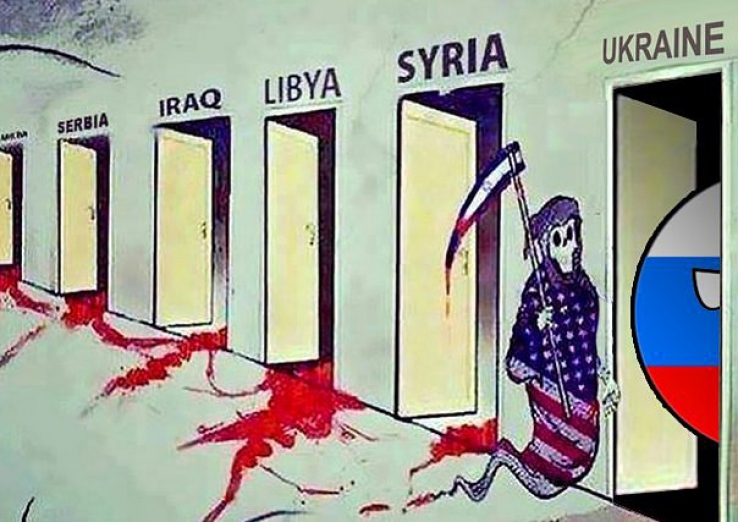 Gli Stati Uniti hanno bisogno della guerra .jpg