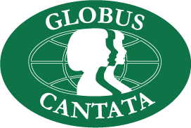 GLOBUS CANTATA.png