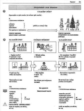 GRAMMATICA DELLA LINGUA RUSSA IN ILLUSTRAZIONI 5.jpg