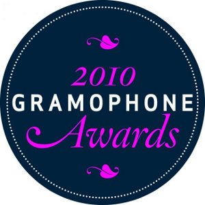 Gramophone.jpg