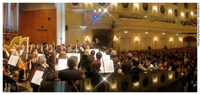 Grande Orchestra CIAJKOVSKIJ 3.jpg