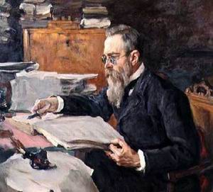 GRANDE PASQUA RUSSA di Rimskij-Korsakov.jpg