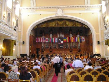 Grande Sala del Conservatorio di Mosca 11.JPG