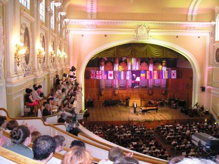 Grande Sala del Conservatorio di Mosca 15.JPG