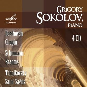 Grigorij Sokolov il pianista russo 1.jpg