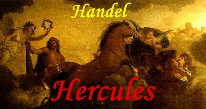 HERCULES.jpg