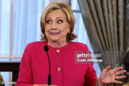 Hillary Clinton.jpg