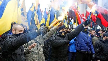I Nazisti in Ucraina.jpg