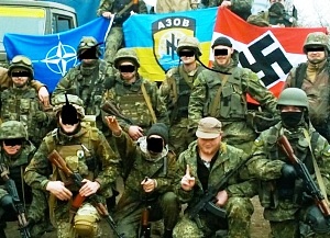 I Nazisti Ukraini.jpg