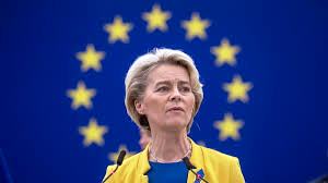 I SEI PASSI DELL'EUROPA NEL DELIRIO.jpg