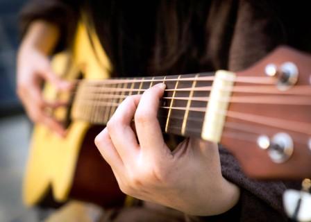 I VIRTUOSI DELLA CHITARRA».jpg