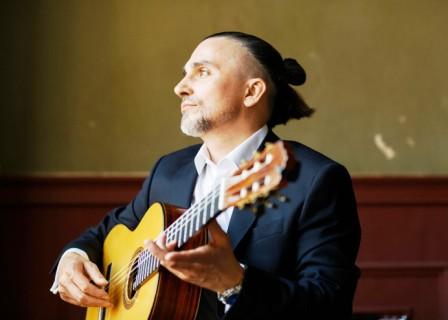 I VIRTUOSI DELLA CHITARRA» 2025.jpg