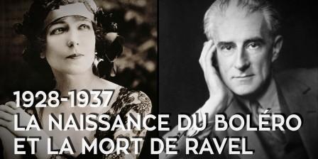 Ida Rubinstein e Maurice Ravel .jpg