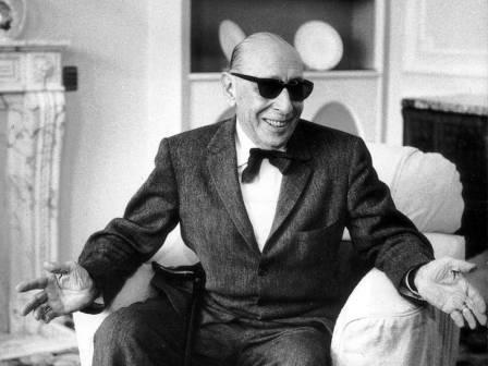 Igor Stravinskij.jpg