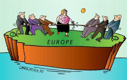 Il 2023 finir e l'Europa cadr.jpg
