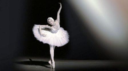 Il balletto russo.jpg